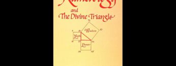Numerology and the Divine Triangle (1979) Audiobook