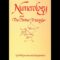 Numerology and the Divine Triangle (1979) Audiobook