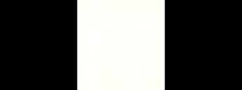 Occult History By Rudolf Steiner