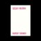 Occult History By Rudolf Steiner