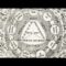 On The Heavenly Hierarchy – Pseudo-Dionysius