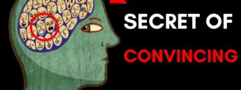 Once the SUBCONSCIOUS MIND Is Convinced, YOUR DREAMS Turn Into REALITY