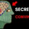 “Once the SUBCONSCIOUS MIND Is Convinced, YOUR DREAMS Turn Into REALITY”