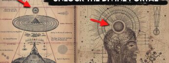 Once you activate the God power, the shift happens (this is how) | law of attraction