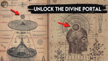 Once you activate the God power, the shift happens (this is how) | law of attraction