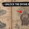 Once you activate the God power, the shift happens (this is how) | law of attraction