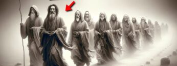 Once you unlock this secret of the mind, you will shift reality (subconscious mind power)