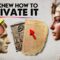 Open Your Third Eye & Activate Your Pineal Gland (Powerful Info!) w/ William Donahue