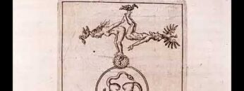Opening The Doors to the Invisible Inner Self [Occult Lecture]
