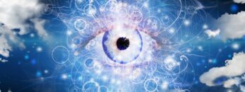Opening the Third Eye Meditation Exercise | Enhance Psychic Abilities | Clairvoyance Meditation