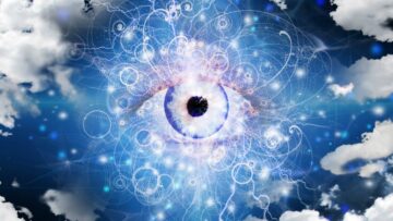 Opening the Third Eye Meditation Exercise | Enhance Psychic Abilities | Clairvoyance Meditation