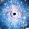 Opening the Third Eye Meditation Exercise | Enhance Psychic Abilities | Clairvoyance Meditation