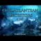 Our Atlantean Ancestors By Rudolf Steiner