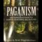 Paganism Chapter 1