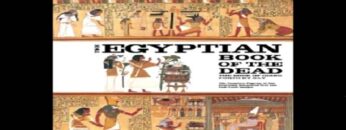(Per Em Heru)-BOOK OF COMING FORTH BY DAY