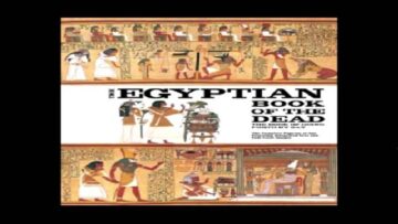 (Per Em Heru)-BOOK OF COMING FORTH BY DAY
