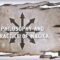 Philosophy and Practice of Magick & The Cthonos Rite | by Peter J. Carroll | (Part I)