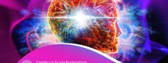 Pineal Gland DMT Activation Music : Raise your Inner Power For Spiritual Transformation | 963 Hz
