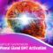 Pineal Gland DMT Activation Music : Raise your Inner Power For Spiritual Transformation | 963 Hz
