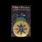 Psybermagick: Advanced Ideas in Chaos Magick by Peter J. Carroll (Full Audiobook)