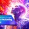 Psychic Awakening Journey: Awaken Extra Sensory Perception | Raise Your Psychic Abilities | 963hz