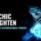 Psychic Enlighten | Receive Energy of Perfection | Envision Life | Boost Your Supernatural Powers