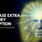 Psychometry | Clairaudience | Increase Extra Sensory Perception | Telepathy Activation Frequency