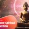 Raise Your Extra Sensory Perception (ESP) | Enhance Spiritual Connection And Enlightenment