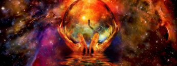 Raise Your Psychic Potential | 852 Hz | Develop Your Psychic Ability | Awaken Your Higher Mind