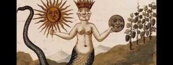 Religious Magic & Esoteric Symbolism [Occult Lecture]