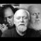 Robert Anton Wilson Explains Everything
