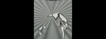 Robert Anton Wilson — The Physics of Synchronicity