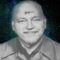 Robert Anton Wilson’s “Prometheus Rising”