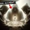 Rosicrucian Secrets: Alchemy, Magic, Manifestation, and the Quest for Spiritual Awakening