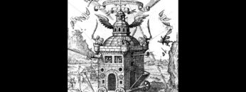 Rosicrucianism [Landmarks in Esoteric Literature]