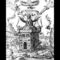 Rosicrucianism [Landmarks in Esoteric Literature]