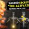 Sacred Secretion Activation – “Activate the Seed” Guided Meditation | Pineal Gland | Kundalini