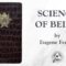 Science of Being (1923) by Eugene Fersen