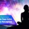 Sharpen Your Extra Sensory Perception (ESP) – Awaken Your Psychic Senses – Powerful 963 Hz Solfeggio