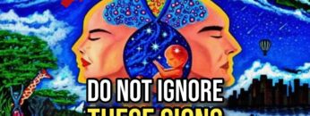 Signs That You Are Aligning With Your Higher Self