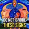 Signs That You Are Aligning With Your Higher Self