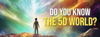 Signs That You Are Already In The 5th Dimension | Journey To The 5D World