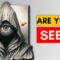 Signs You Are A Seer: Only 1% Of People Experience This