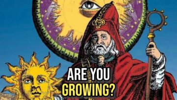 Signs You Are Spiritually Growing But Dont Know It Yet