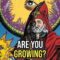 Signs You Are Spiritually Growing But Don’t Know It Yet