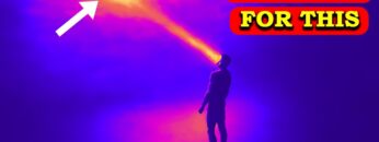 Signs youre Undergoing Dark Night of the Soul (Surviving & Thriving)