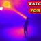 Signs you’re Undergoing Dark Night of the Soul (Surviving & Thriving)