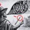 SPEAK LIKE MAGIC: Bending YOUR REALITY with WORDS | Use with CAUTION!