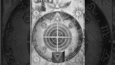 Spiritual Alchemy and the Great Work (by Manly P. Hall) Lecture