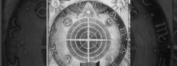 Spiritual Alchemy and the Great Work (by Manly P. Hall) Lecture